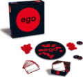 EGO társasjáték