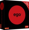 EGO társasjáték