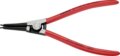 Knipex 46 11 A3 Seeger-gyűrű fogó