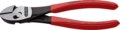 Knipex TwinForce® 73 71 180 oldalcsípőfogó 5,5/ 4,6/ 3,2/ 3mm