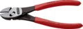 Knipex TwinForce® 73 71 180 oldalcsípőfogó 5,5/ 4,6/ 3,2/ 3mm