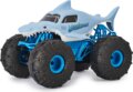 Monster Jam RC, Megalodon Storm távirányítós autó