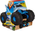 Monster Jam RC, Megalodon Storm távirányítós autó