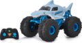 Monster Jam RC, Megalodon Storm távirányítós autó