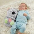 Fisher-Price, Szunyókáló koala