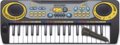 Bontempi, 37 billentyűs elektromos szintetizátor mikrofonnal