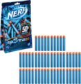 NERF Elite 2.0 utántöltő csomag, 50 darabos