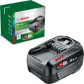 Bosch PBA 1600A011T8 akkumulátor, 18V, 4 Ah