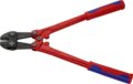 Knipex 71 72 460 csapszegvágó, 460mm