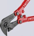 Knipex 71 82 950 csapszegvágó, 950mm