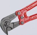 Knipex 71 82 950 csapszegvágó, 950mm