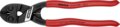 Knipex CoBolt® 71 31 200 kompakt csapszegvágó, 200mm