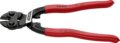 Knipex CoBolt® 71 31 200 kompakt csapszegvágó, 200mm