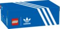 LEGO® Icons, Adidas Originals Superstar