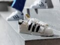 LEGO® Icons, Adidas Originals Superstar