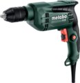 Metabo BE 650 Fúró