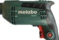 Metabo BE 650 Fúró