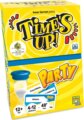 Time's Up, Party társasjáték