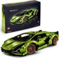 LEGO® Technic™, Lamborghini Sián FKP 37