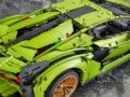 LEGO® Technic™, Lamborghini Sián FKP 37