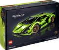 LEGO® Technic™, Lamborghini Sián FKP 37