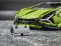 LEGO® Technic™, Lamborghini Sián FKP 37