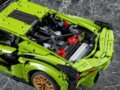 LEGO® Technic™, Lamborghini Sián FKP 37