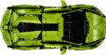 LEGO® Technic™, Lamborghini Sián FKP 37