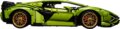 LEGO® Technic™, Lamborghini Sián FKP 37