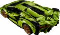 LEGO® Technic™, Lamborghini Sián FKP 37