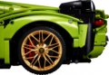 LEGO® Technic™, Lamborghini Sián FKP 37