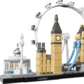 LEGO® Architecture, London