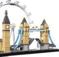 LEGO® Architecture, London