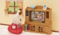 Sylvanian Families, Nappali szett