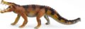 Schleich, Kaprosuchus figura