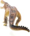 Schleich, Kaprosuchus figura