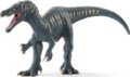 Schleich, Baryonyx figura