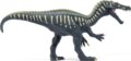 Schleich, Baryonyx figura