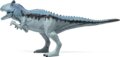 Schleich, Cryolophosaurus figura