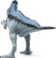 Schleich, Cryolophosaurus figura