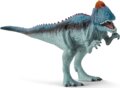 Schleich, Cryolophosaurus figura