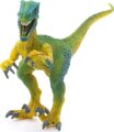 Schleich, Velociraptor figura