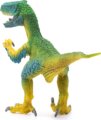 Schleich, Velociraptor figura