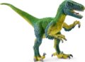Schleich, Velociraptor figura