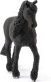 Schleich, Fríz kanca figura