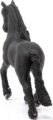 Schleich, Fríz kanca figura