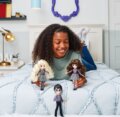 Harry Potter, Hermione figura, 20 cm