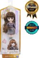 Harry Potter, Hermione figura, 20 cm