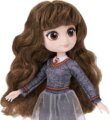 Harry Potter, Hermione figura, 20 cm
