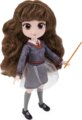 Harry Potter, Hermione figura, 20 cm